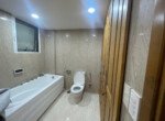 can-ho-co-2wc-hoan-thien