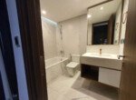 can-ho-co-2wc-hoan-thien-cao-cap