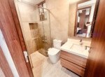 can-ho-co-2wc-nhu-hinh