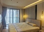 can-ho-co-3pn-hoan-thien-nhu-hinh