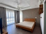 can-ho-co-3pn-hoan-thien-nhu-hinh
