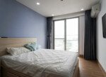 can-ho-co-3pn-hoan-thien-nhu-hinh