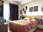 can-ho-co-3pn-hoan-thien-nhu-hinh