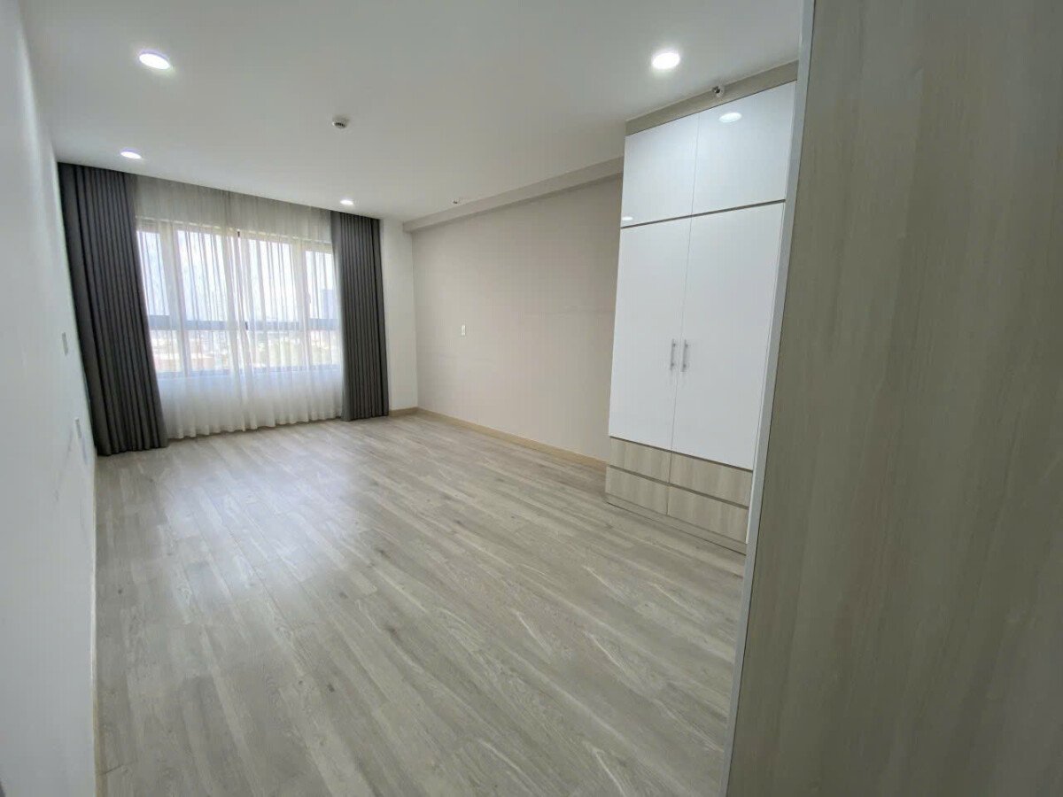 can ho co 3pn nhu hinh - Giá mua bán căn hộ 3pn chung cư Nam Phúc Le Jardin phường Tân Mỹ T9/2026