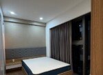 can-ho-co-3pn-rong-rai