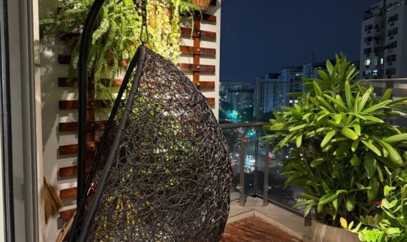 can ho co balcony rong rai 570x340 - Trang chủ