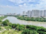 can-ho-lien-ke-song-va-cong-vien-nhu-hinh