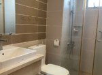 chi-thue-can-ho-scenic-valley-1 (8)
