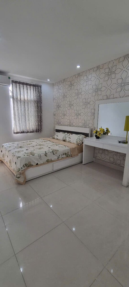 cho thue can goc sky garden 3 11 - Cần cho thuê căn góc Sky Garden 3. DT 72m2 Thiết kế 2 Phòng ngủ-2wc- lầu cao view thoáng- Giá 16 Triệu/Tháng