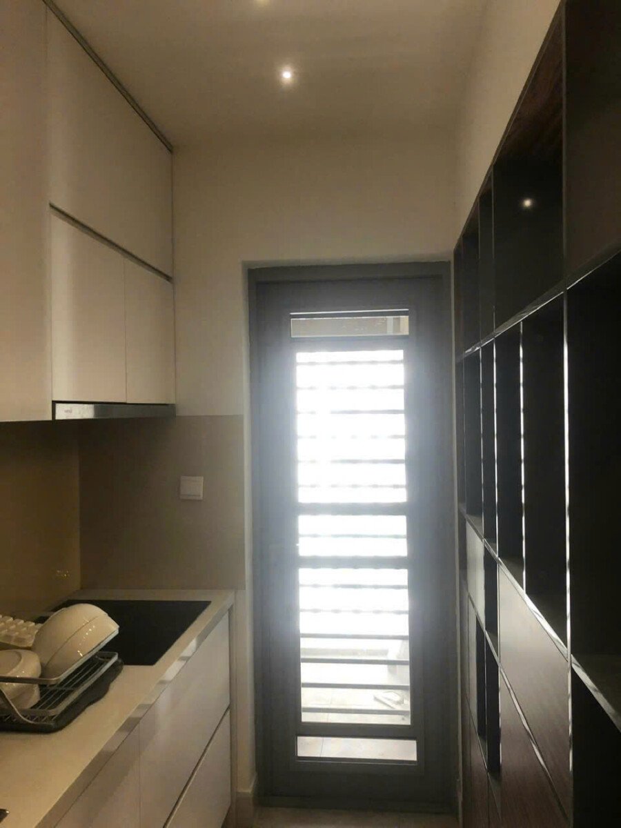 cho thue can ho green valley 21 - Cho thuê căn hộ Green Valley. DT 89m2 Thiết kế 2 Phòng ngủ-2wc- Nội thất như hình-Lầu cao- Giá 22 Triệu/Tháng
