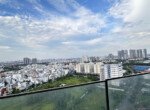 cho-thue-can-ho-green-valley (6)