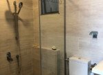 cho-thue-can-ho-midtown-toa m7 (10)