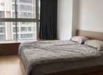cho-thue-can-ho-midtown-toa m7 (11)