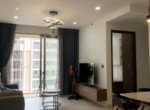 cho-thue-can-ho-midtown-toa m7 (12)