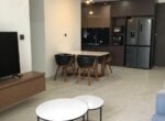 cho-thue-can-ho-midtown-toa m7 (14)