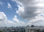 cho-thue-can-ho-midtown-toa m7 (2)