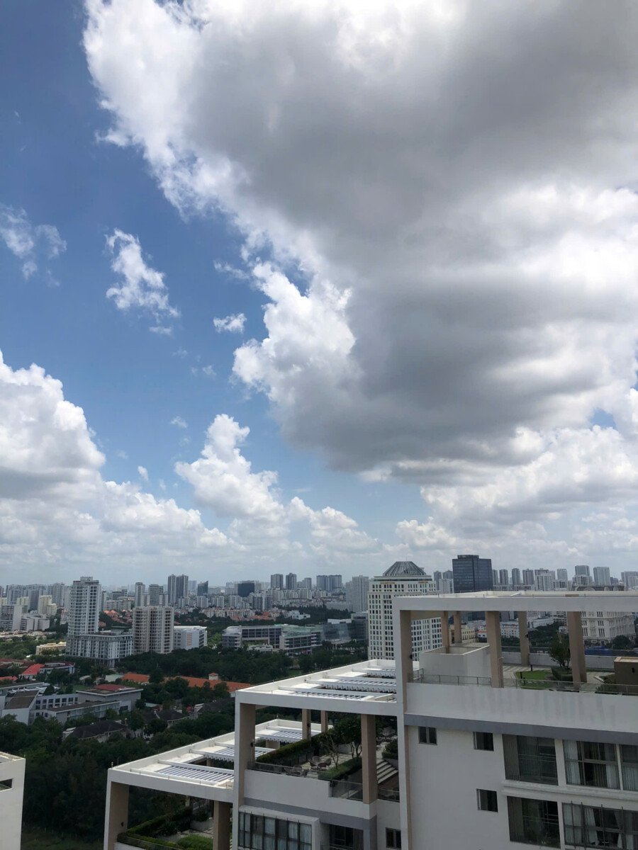 cho thue can ho midtown toa m7 2 - Cho thuê căn hộ Midtown Tòa M7- DT 78m2 Lầu cao vút rất thoáng-2 Phòng-2wc- Nội thất đầy đủ- Giá 28 Triệu/Tháng