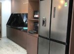 cho-thue-can-ho-midtown-toa m7 (3)