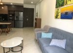 cho-thue-can-ho-midtown-toa m7 (5)
