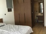 cho-thue-can-ho-midtown-toa m7 (6)