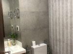 cho-thue-can-ho-midtown-toa m7 (8)