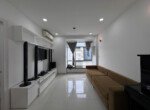 cho-thue-can-ho-sky-garden-3 (1)
