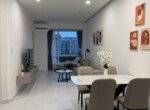 cho-thue-can-ho-sky-garden-3 (10)