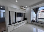 cho-thue-can-ho-sky-garden-3 (10)