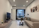 cho-thue-can-ho-sky-garden-3 (13)