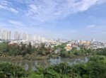 cho-thue-can-ho-sky-garden-3 (15)