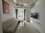 cho-thue-can-ho-sky-garden-3 (19)
