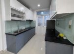 cho-thue-can-ho-sky-garden-3 (2)