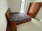 cho-thue-can-ho-sky-garden-3 (20)