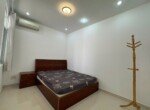 cho-thue-can-ho-sky-garden-3 (22)