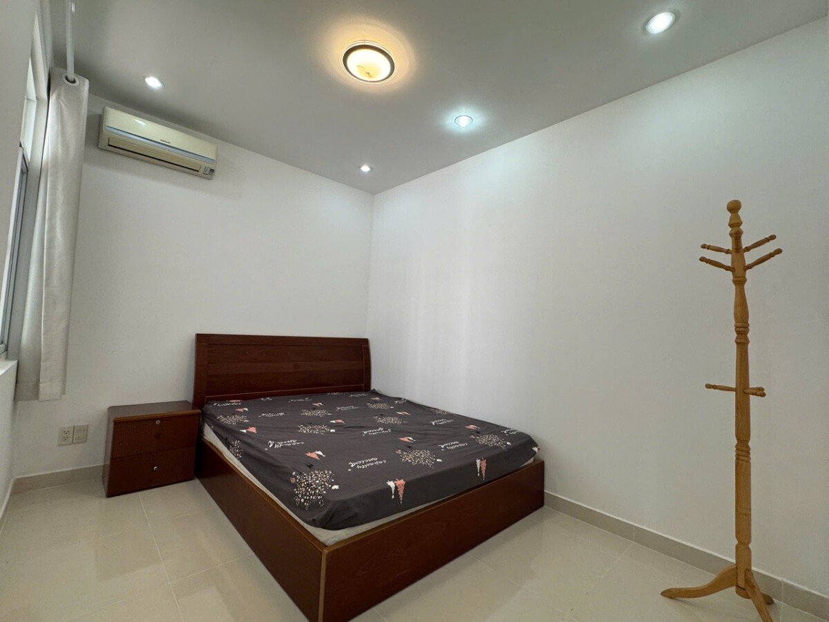cho thue can ho sky garden 3 22 - Cho thuê căn hộ Sky Garden 3. DT 70m2 Thiết kế 2 Phòng ngủ-2wc- Nội thất như hình- Giá 15 Triệu/Tháng