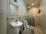 cho-thue-can-ho-sky-garden-3 (25)