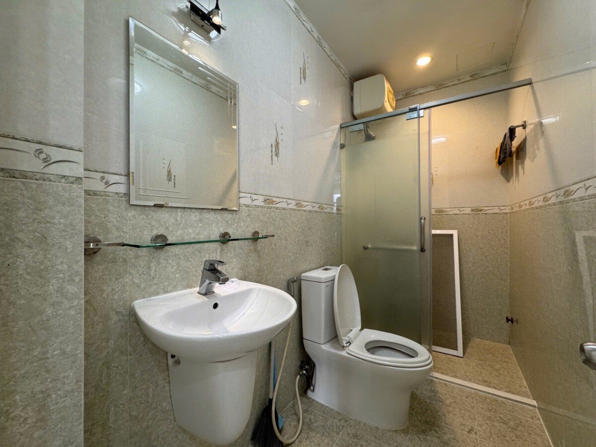 cho thue can ho sky garden 3 25 - Cho thuê căn hộ Sky Garden 3. DT 70m2 Thiết kế 2 Phòng ngủ-2wc- Nội thất như hình- Giá 15 Triệu/Tháng