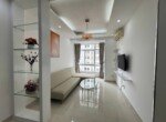 cho-thue-can-ho-sky-garden-3 (26)
