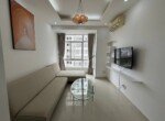 cho-thue-can-ho-sky-garden-3 (27)