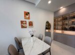 cho-thue-can-ho-sky-garden-3 (3)