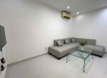 cho-thue-can-ho-sky-garden-3 (5)