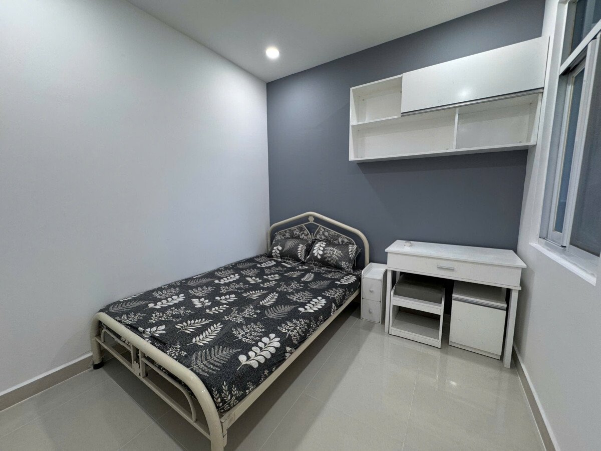 cho thue can ho sky garden 3 8 1 - Cho thuê căn hộ Sky Garden 3. DT 68m2 Lầu cao- 2 Phòng ngủ-2wc- Nội thất đầy đủ- Giá 16 Triệu/Tháng