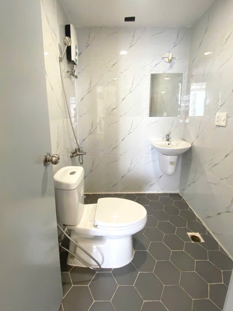 cho thue can ho sky garden 3 8 - Cho thuê căn góc Sky Garden 3. DT 72m2 Thiết kế 2 phòng ngủ-2wc- nội thất đầy đủ- Lầu cao- Giá 16 Triệu/Tháng