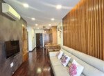 cho-thue-can-ho-sky-garden-3 (9)