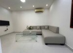 cho-thue-can-ho-sky-garden-3 (9)