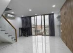 cho-thue-shop-house-midtown (16)