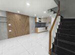 cho-thue-shop-house-midtown (5)