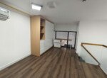 cho-thue-shop-house-midtown (7)
