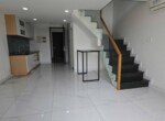 cho-thue-shop-house-midtown (9)