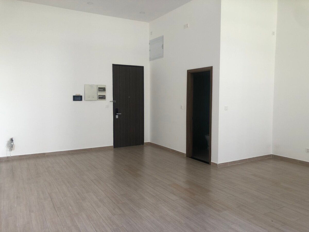 cho thue shop midtown 2 - Cho thuê Office Tell Tại Midtown Tòa M7-DT 54m2 Tiện mở văn phòng-studio- có wc riêng- Giá thuê 19 Triệu/Tháng